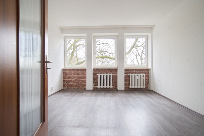 2 Wohnungen nebeneinander in Gelsenkirchen-Buer – Buer-Gladbecker Straße 50, 45894 Gelsenkirchen – Vorschaubild 3