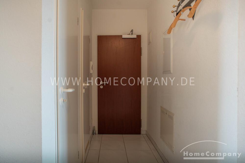 Balkontraum in Dresden-Johannstadt – 1307 Dresden – Vorschaubild 16