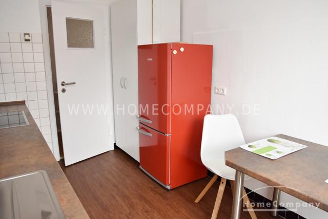 Zentral nahe HBF – perfekt renoviert – Weißekreuzstraße 23, 30161 Hannover – Vorschaubild 6