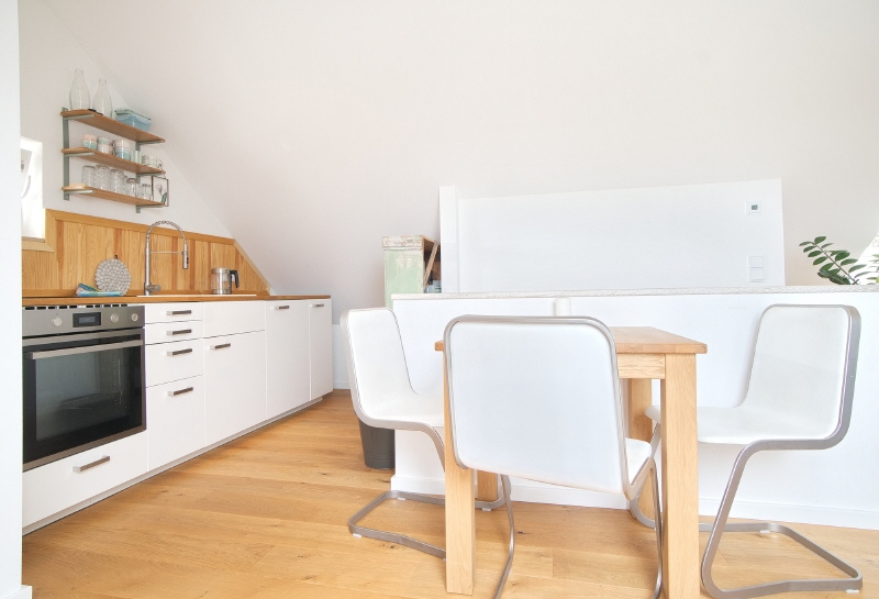Dachgeschoss-Traum in Bochum-Weitmar – Am Rechteck 21, 44795 Bochum – Vorschaubild 5