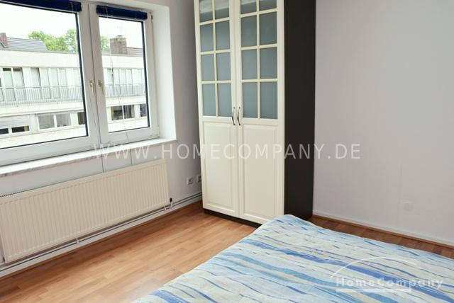Zentral nahe HBF – perfekt renoviert – Weißekreuzstraße 23, 30161 Hannover – Vorschaubild 13