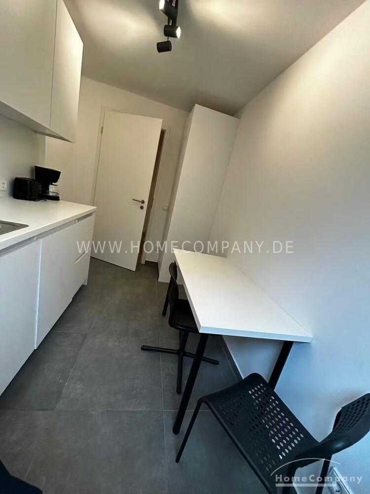 Großzügige 4-Zimmer-Wohnung in Allach – Korbinian-Beer-Str. 13, 80997 München – Vorschaubild 7