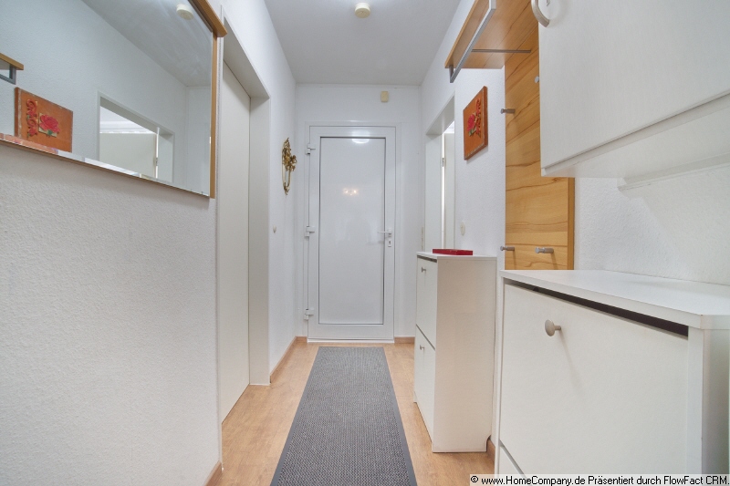 Charmante Möblierte Wohnung in Dortmund-Marten – Schulte-Heuthaus-Straße 3, 44379 Dortmund – Vorschaubild 4