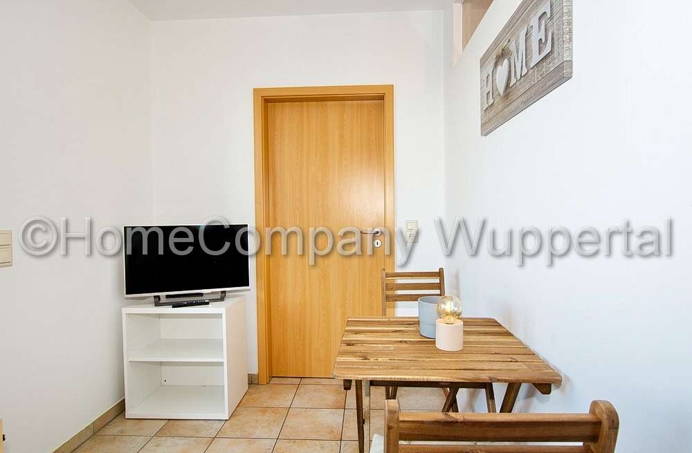 Dachterrasse & zentrale Lage in Remscheid – Burger Straße 2, 42859 Remscheid – Vorschaubild 3