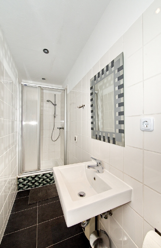 Neu eingerichtet mit Terrasse in Kettwig – Corneliusstraße 57, 45219 Essen – Vorschaubild 8