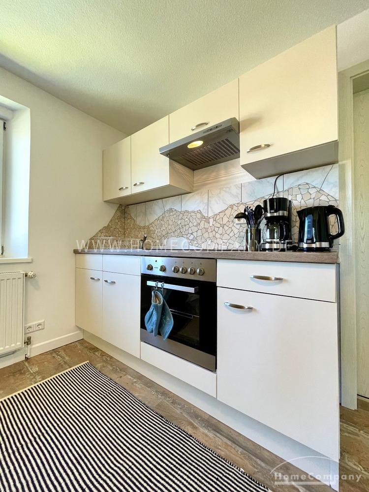 Zentral gelegen, Balkon alles inklusive – Lugaer Str. 40, 1259 Dresden – Vorschaubild 8