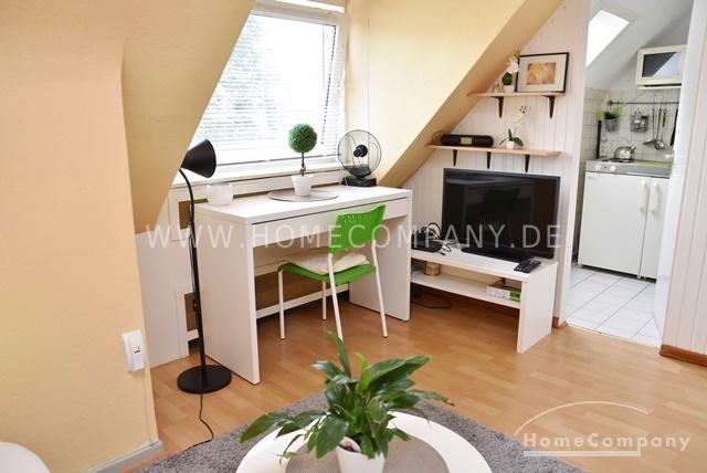 Gepflegte Wohnung im Grünen von Langenhagen, 30851 Langenhagen