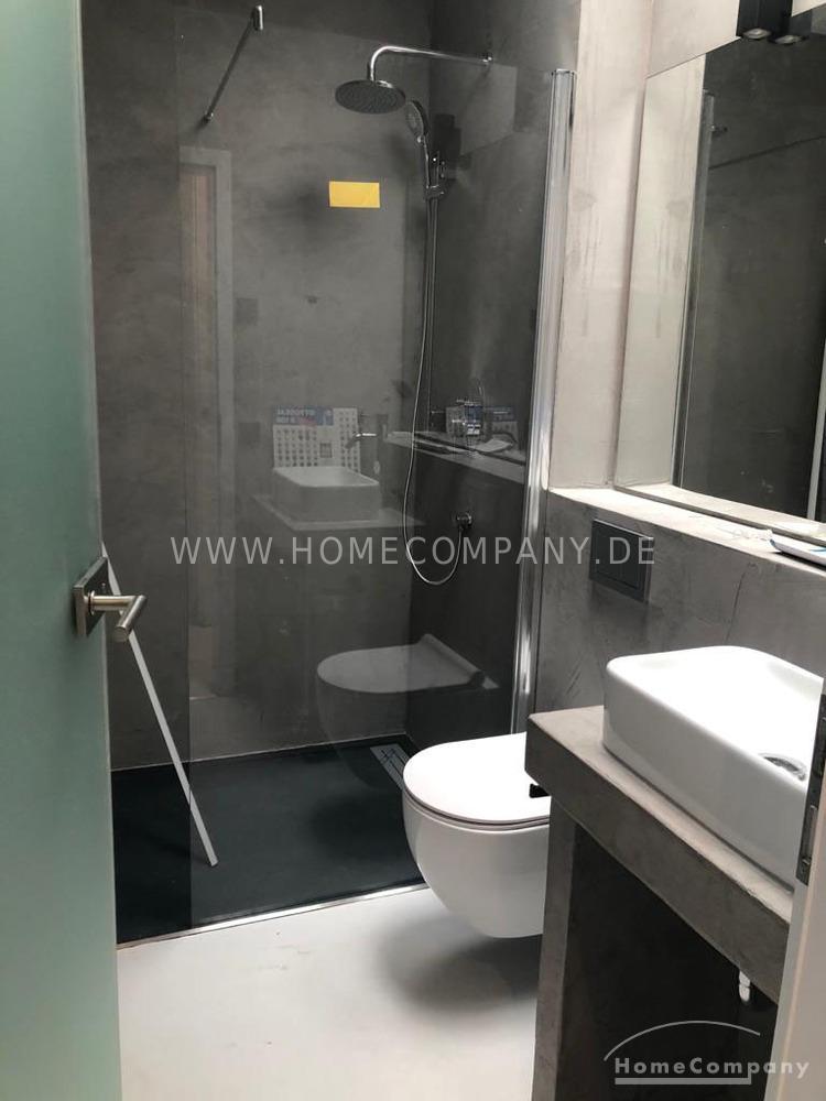 Luxuriöse 2-Zimmer-Wohnung in Köln-Ossendorf – 50827 Köln – Vorschaubild 16