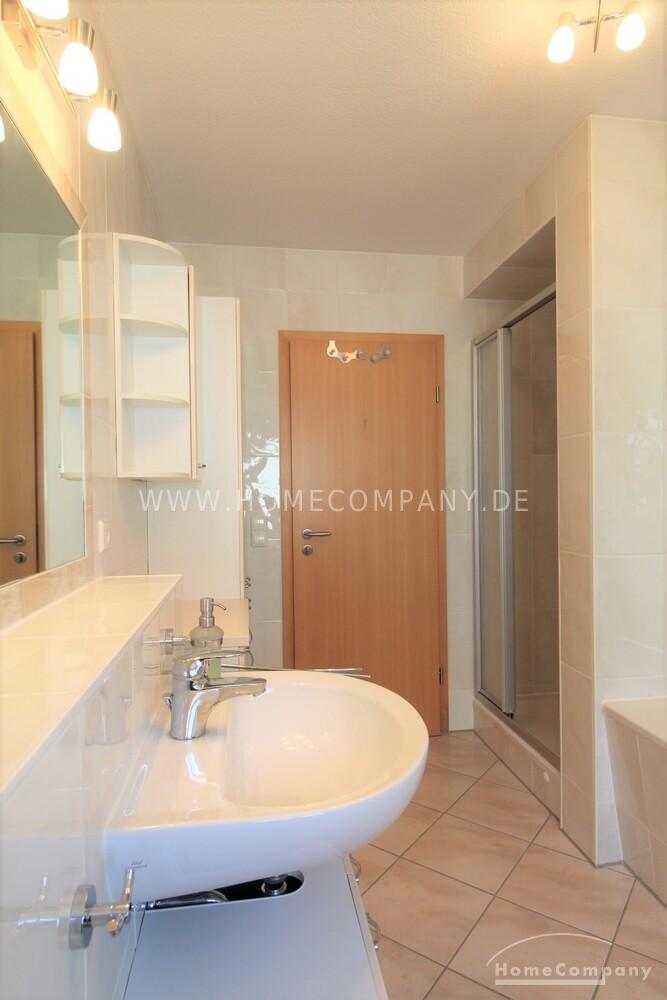 Zweizimmerwohnung in Dresden-Striesen mit Dachterrasse – 1277 Dresden – Vorschaubild 11