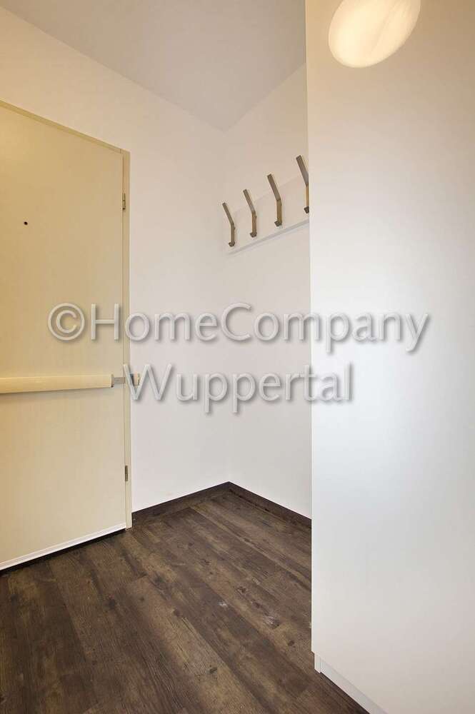 Luxuriöses Apartment im zentralen Luisenviertel – Am Kasinogarten 8, 42105 Wuppertal – Vorschaubild 11