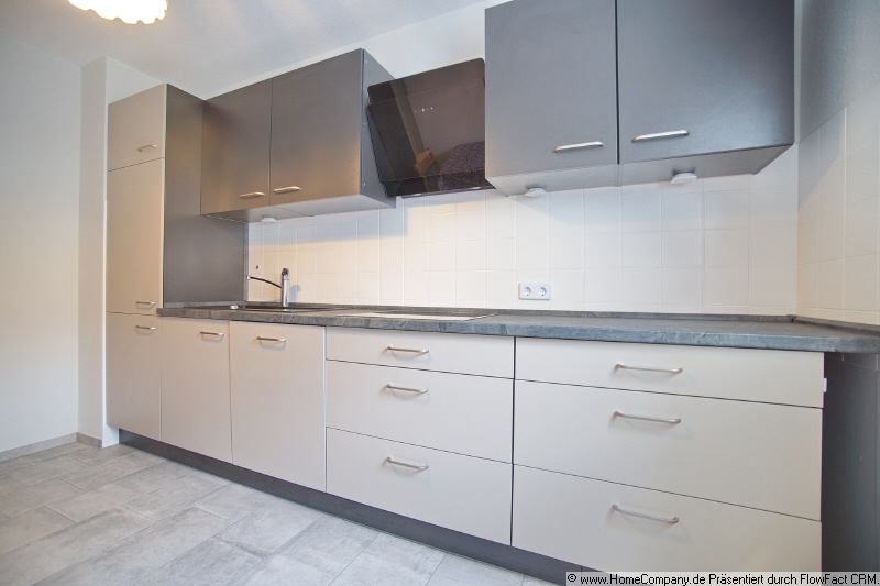 Charmante 3-Zimmer-WG in Dortmund-Körne – 44143 Dortmund – Vorschaubild 4