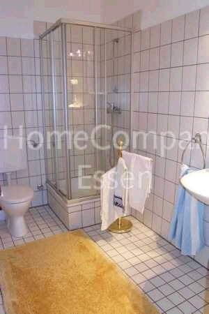Ruhe und Internetzugang im Katernberg – Hermannstraße 34, 45327 Essen – Vorschaubild 4