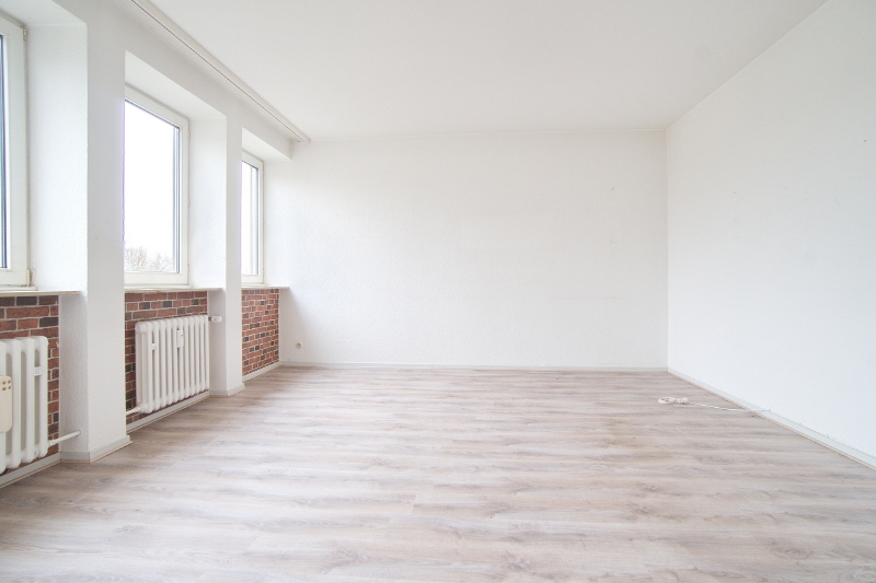 2 Wohnungen nebeneinander in Gelsenkirchen-Buer – Buer-Gladbecker Straße 50, 45894 Gelsenkirchen – Vorschaubild 2