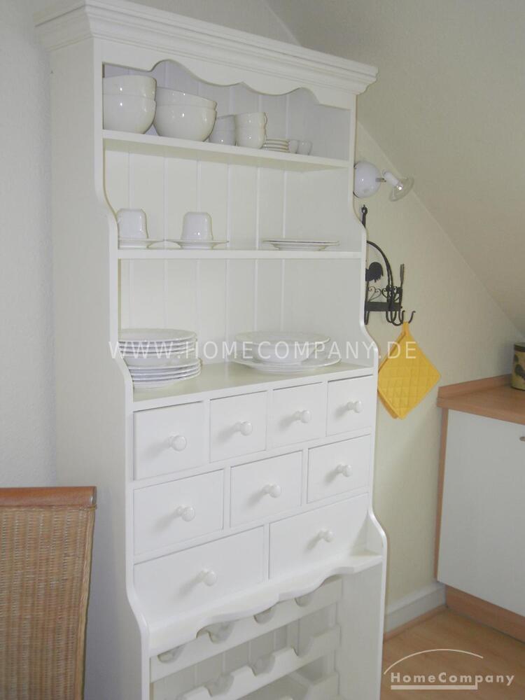 Luxuriöse Wohnung in Bonn-Poppelsdorf mit exquisiter Ausstattung – Beringstraße 1, 53115 Bonn – Vorschaubild 13