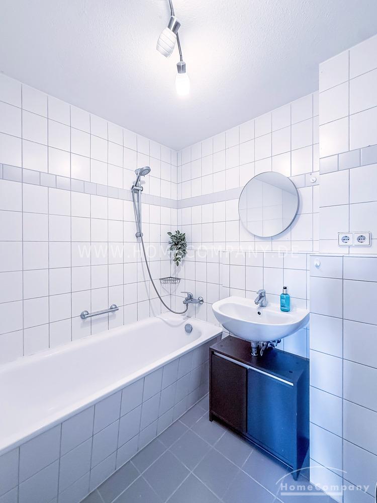 Zentral gelegenes 2-Zimmer-Apartement mit Balkon – Bahnhofstraße 57a, 1259 Dresden – Vorschaubild 30