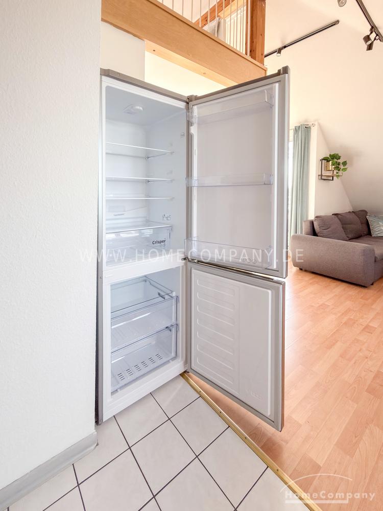 Zentral gelegene 1,5-Zimmer-Wohnung in Dresden-Niedersedlitz – 1257 Dresden – Vorschaubild 24