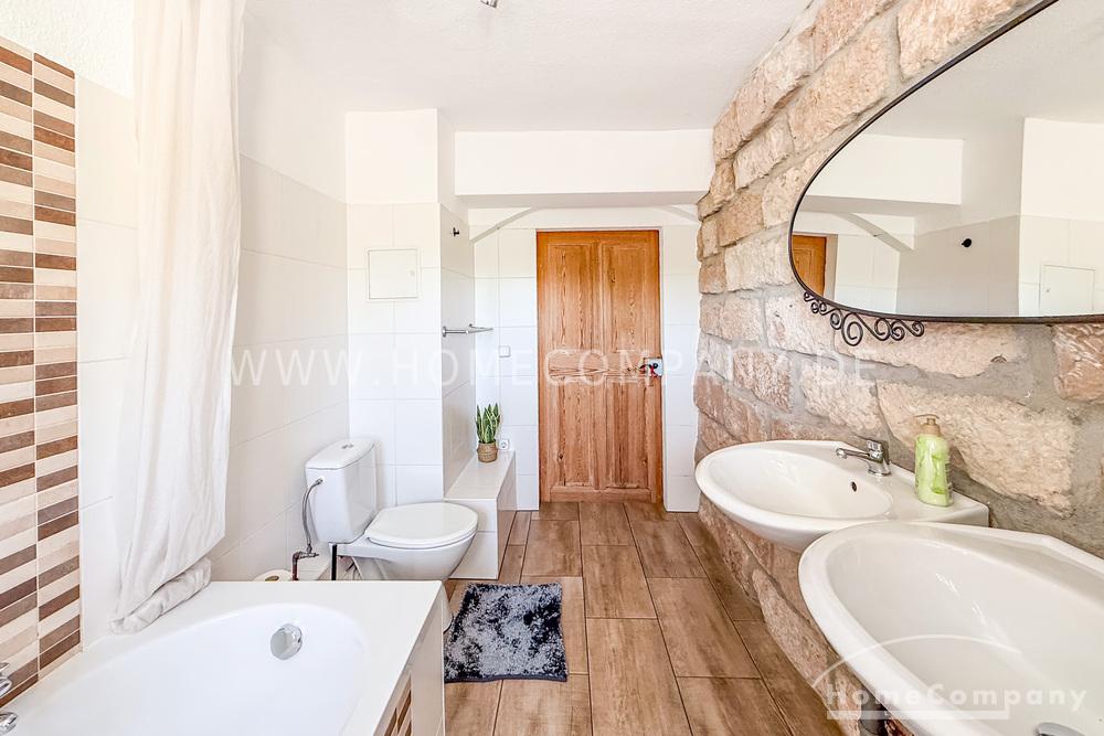 21267 HomeCompany Dresden Möbliert/Furnished 3-Zimmer Wohnung in Dresden-Dobritz max. 4-Personen – 1237 Dresden – Vorschaubild 37