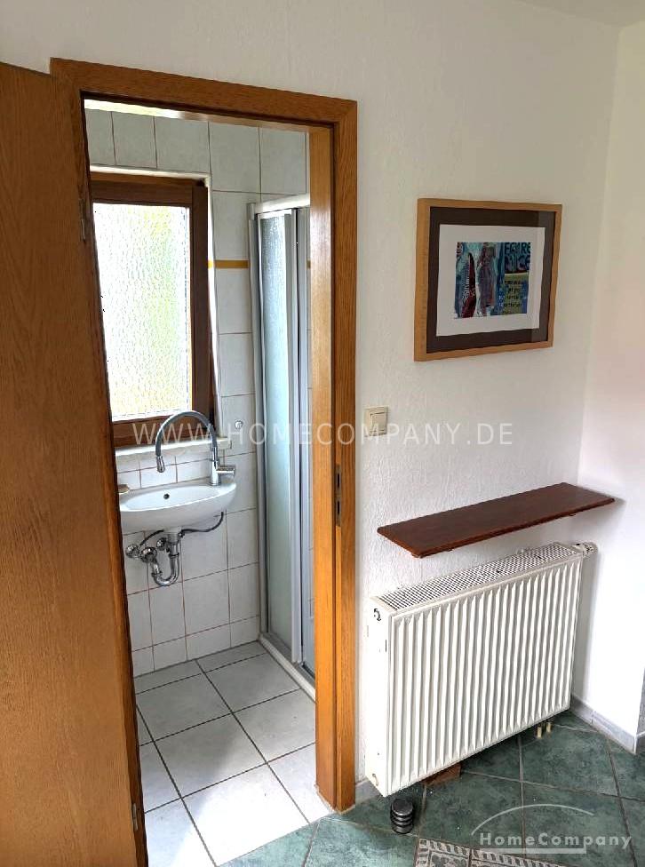 charmante doppelhaushälfte in dresden-reick – Wieckestraße 47, 1237 Dresden – Vorschaubild 8