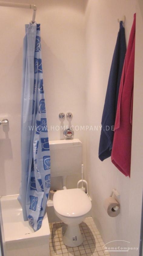 Gemütlich renovierte Wohnung im Herzen von Kiel – Alsenstraße 1, 24118 Kiel – Vorschaubild 4