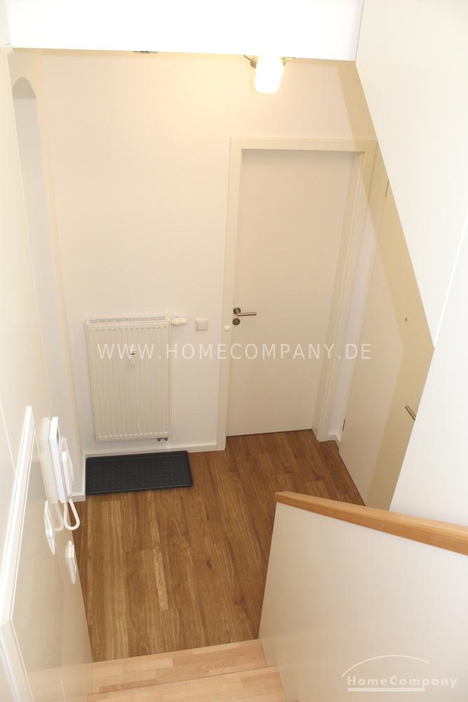 Luxuriöses Maisonette mit Elbblick in Dresden – 1127 Dresden – Vorschaubild 9