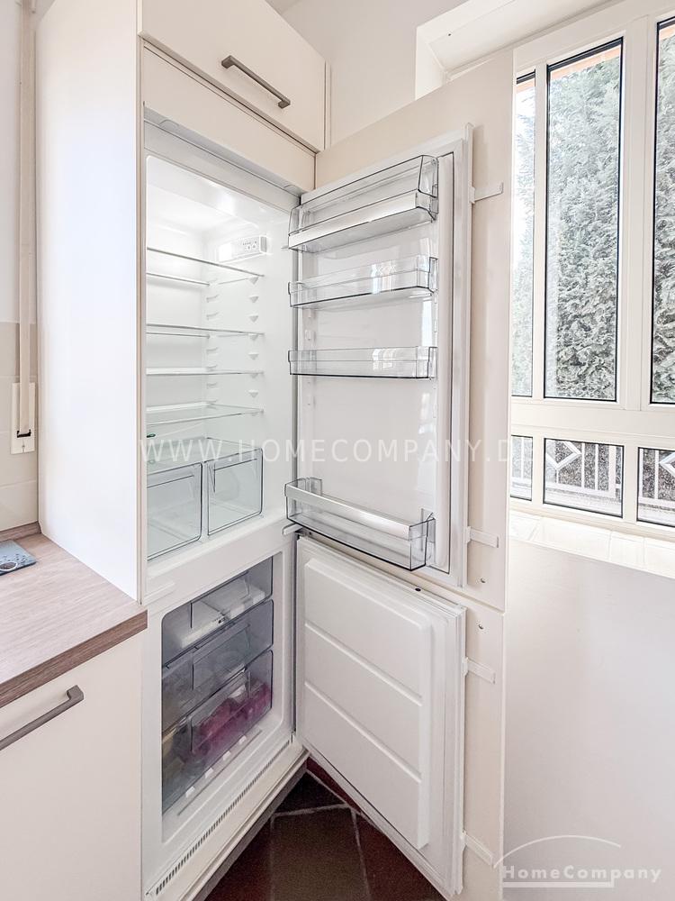 Luxuriöse Wohnung mit großer Terrasse in Cossebaude – Winzerstrasse 1, 1156 Dresden – Vorschaubild 17
