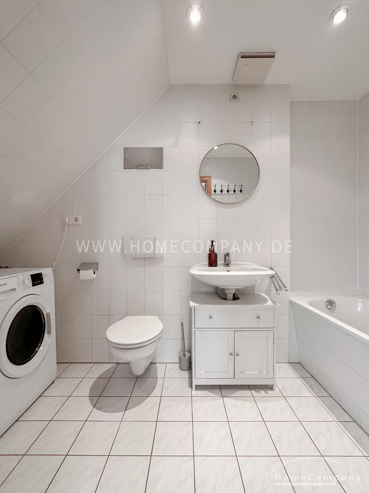 Stylish 3-Zimmer-Wohnung in grünem Dresden-Naußlitz – Altroßthal 3, 1169 Dresden – Vorschaubild 35