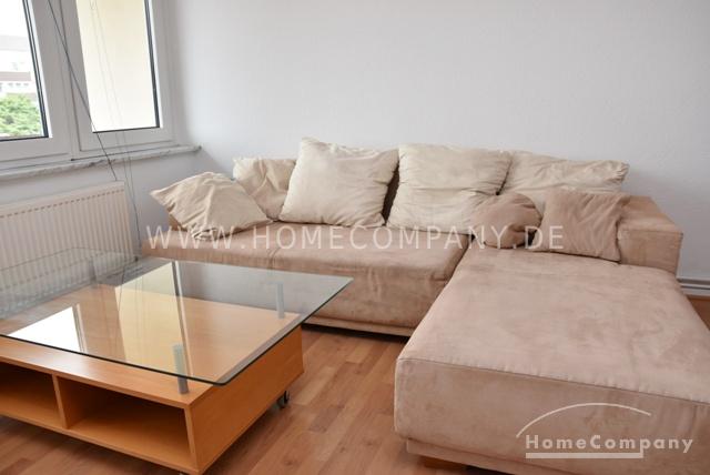 Zentral nahe HBF – perfekt renoviert – Weißekreuzstraße 23, 30161 Hannover – Vorschaubild 10