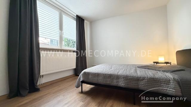 Ruhige 2-Zimmer-Wohnung in Salzgitter – Pfannenschmiede 1, 38259 Salzgitter – Vorschaubild 4