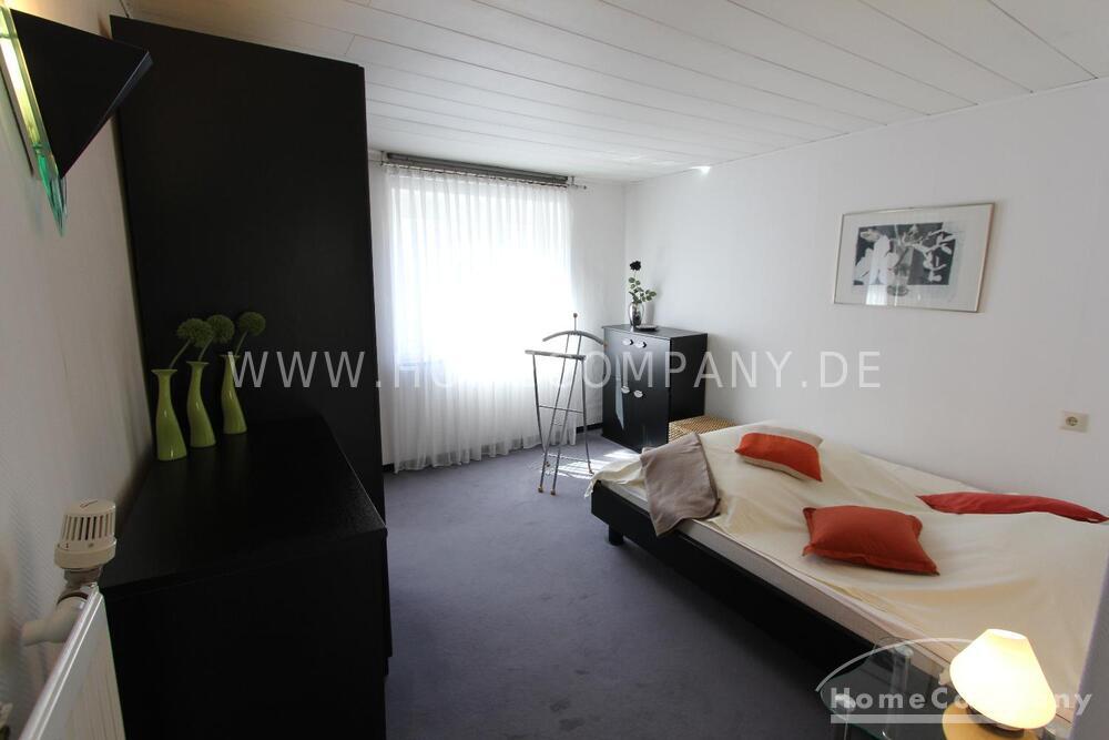 Wintergarten-Wohnung in Bonn-Kessenich – Kessenicher Straße 1, 53129 Bonn – Vorschaubild 7