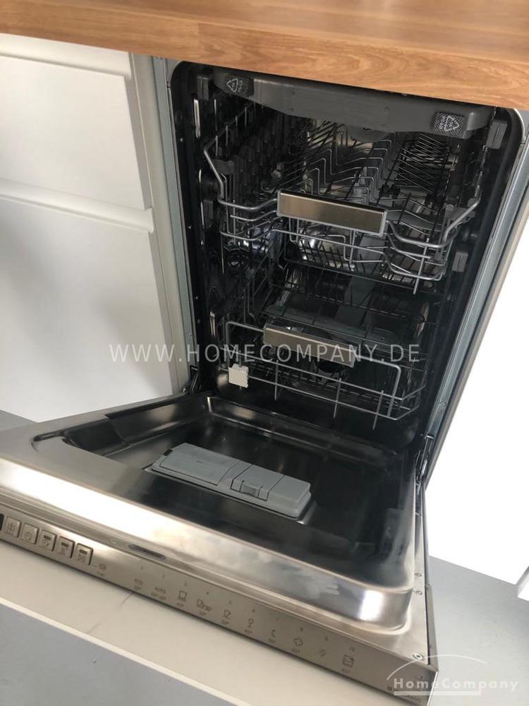 Luxuriöse 2-Zimmer-Wohnung in Köln-Ossendorf – 50827 Köln – Vorschaubild 13