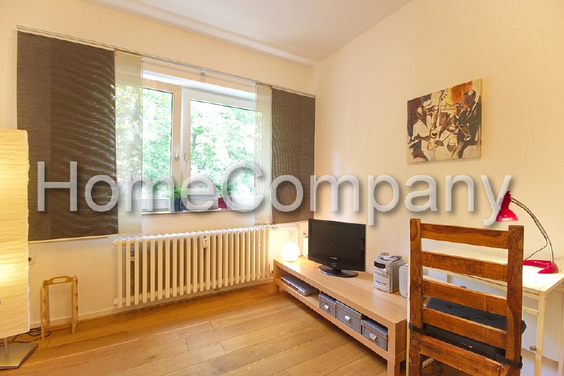 Helle Wohnung mit Charme in Citynähe – Gilsingstraße 31, 44789 Bochum – Vorschaubild 6