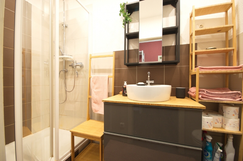 Ruhige Lage in Leithe, Essen – Ihr neues Zuhause – Lahnbeckestraße 107, 45307 Essen – Vorschaubild 6