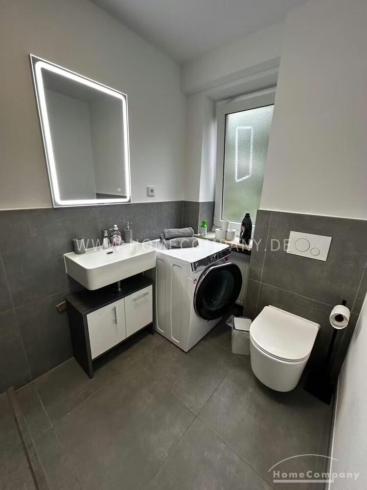 Großzügige 4-Zimmer-Wohnung in Allach – Korbinian-Beer-Str. 13, 80997 München – Vorschaubild 10
