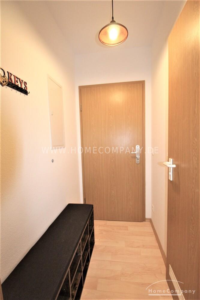 Ideal zum Investieren – gepackt und bewohnbereit – Karlsruher Straße 74, 1189 Dresden – Vorschaubild 9