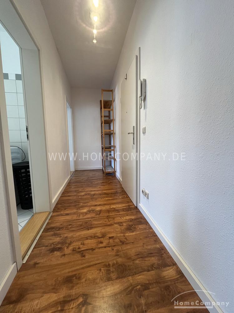Möbliertes 2-Zimmer-Apartment in Dresden-Leuben für 4 Personen – 1257 Dresden – Vorschaubild 24