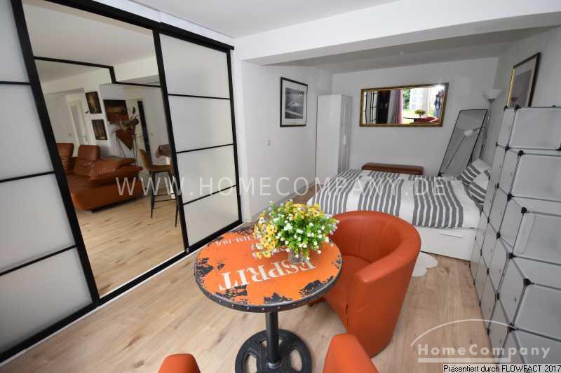 Terrasse & Erstbezug in Bremen-Borgfeld, 28357 Bremen (Blockland Borgfeld Lehesterdeich)