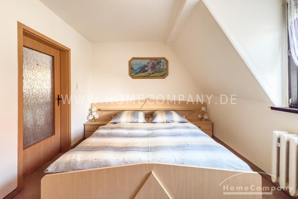 Gemütliches Reihenhaus mit Grundstück in Niedersedlitz – Rosenweg 20, 1259 Dresden – Vorschaubild 30