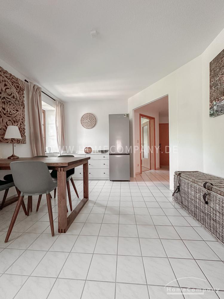 Stylish 3-Zimmer-Wohnung in grünem Dresden-Naußlitz – Altroßthal 3, 1169 Dresden – Vorschaubild 14
