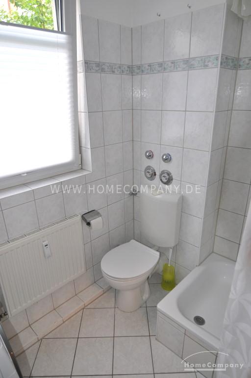 Neu möbliertes Apartment in Gaarden, Kiel – Jägerstraße 1, 24143 Kiel – Vorschaubild 4