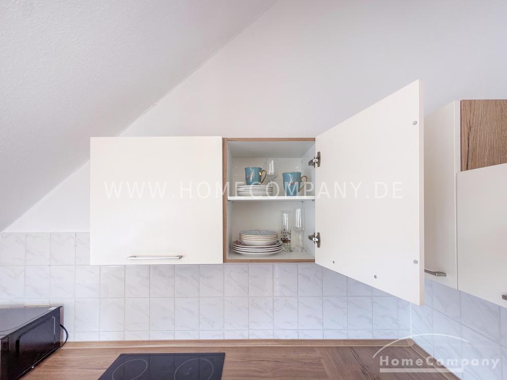 Zentral gelegene 1,5-Zimmer-Wohnung in Dresden-Niedersedlitz – 1257 Dresden – Vorschaubild 25