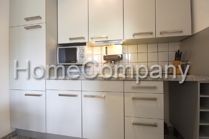 Balkon & Parkett in ruhiger Lage – Hammer Straße 57, 44866 Bochum – Vorschaubild 4