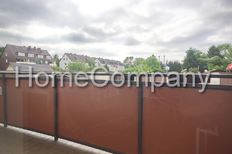 Balkon & Parkett in ruhiger Lage – Hammer Straße 57, 44866 Bochum – Vorschaubild 6