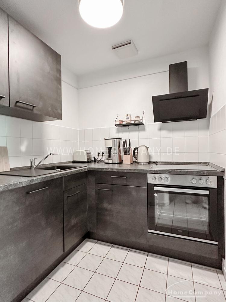 Stylish 3-Zimmer-Wohnung in grünem Dresden-Naußlitz – Altroßthal 3, 1169 Dresden – Vorschaubild 16
