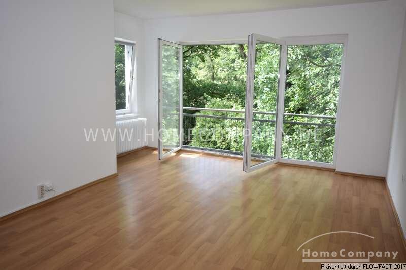 Zentral am Wallanlagen - helle 3-Zi.-Wohnung, 28195 Bremen (Altstadt Bahnhofsvorstadt)