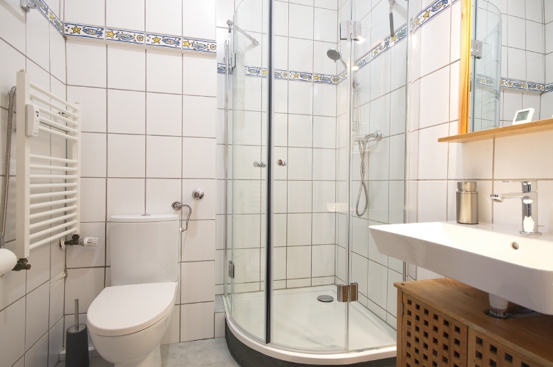 Charmante 3-Zimmer-Altbauwohnung mit Balkon – Wörthstraße 42, 45138 Essen – Vorschaubild 7