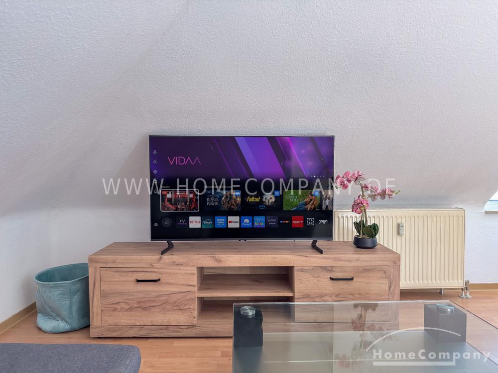 Zentral gelegene 1,5-Zimmer-Wohnung in Dresden-Niedersedlitz – 1257 Dresden – Vorschaubild 8