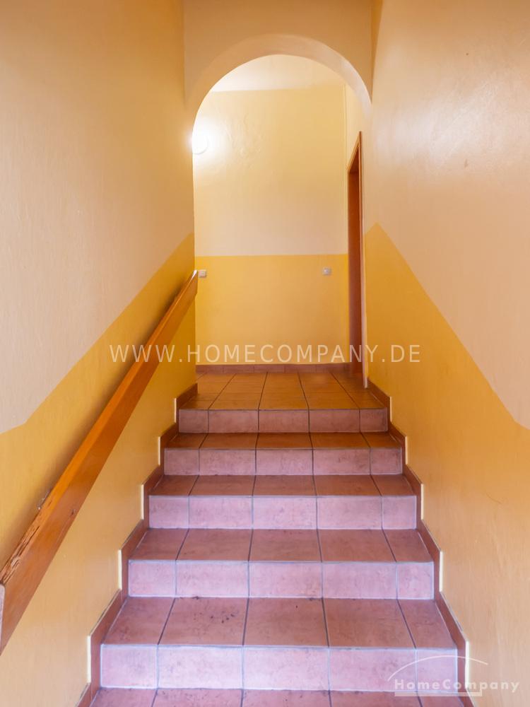 Möbliertes 2-Zimmer-Apartement mit Elbepark nahe – Leuckartstraße 9, 1139 Dresden – Vorschaubild 25