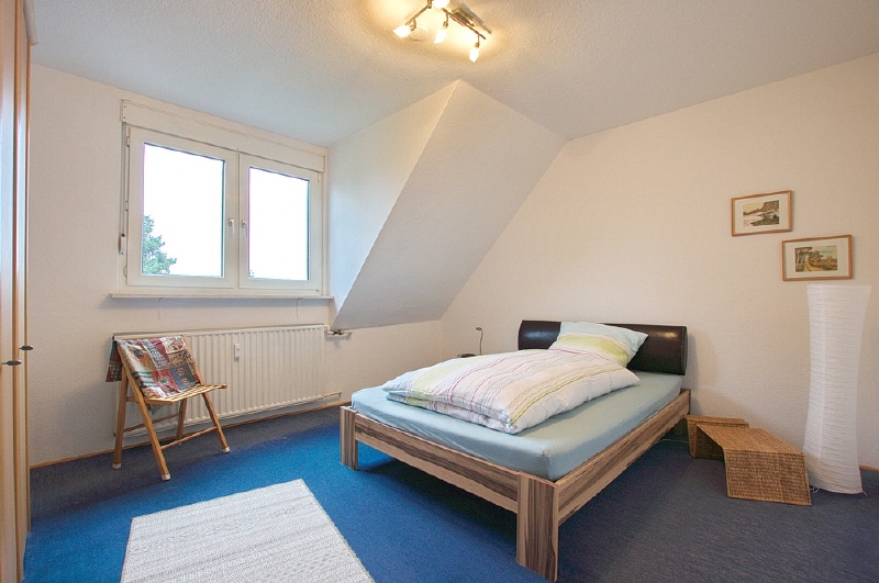 Toplage in Wattenscheid – perfekte Anbindung – Wilhelm-Leithe-Weg 52, 44867 Bochum – Vorschaubild 5