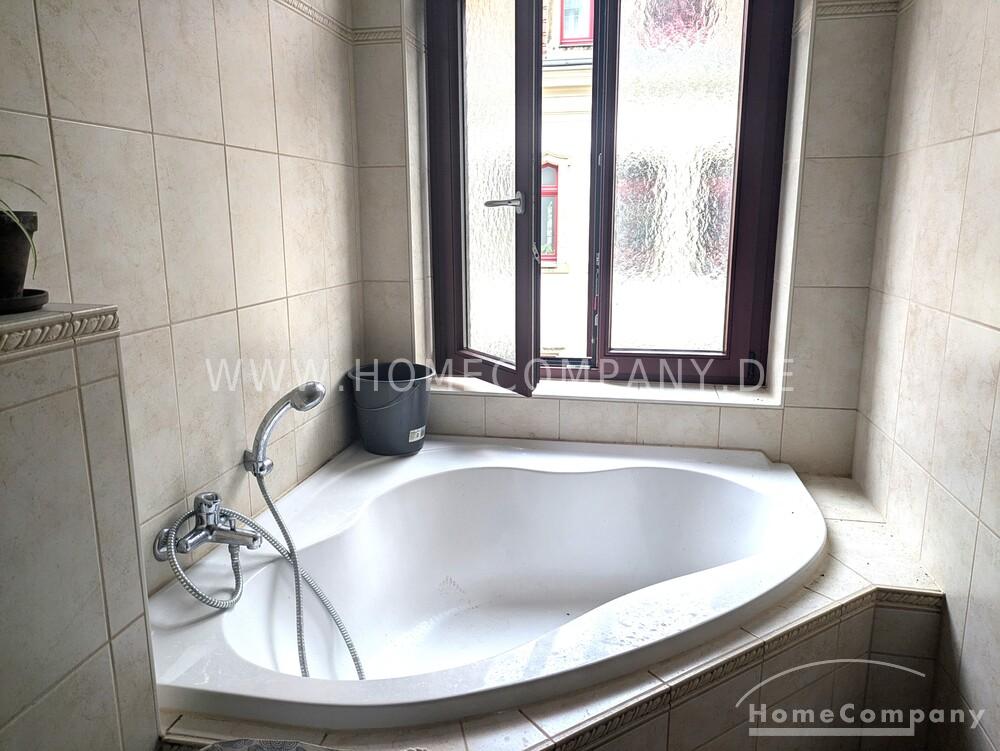 Charmantes 3-Zimmer-Apartment in Plauen, Dresden – Müllerbrunnenstraße 2, 1187 Dresden – Vorschaubild 9