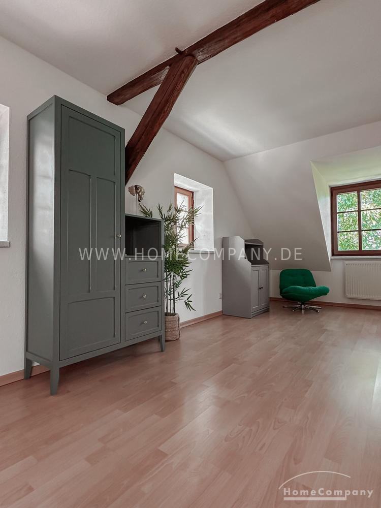 Stylish 3-Zimmer-Wohnung in grünem Dresden-Naußlitz – Altroßthal 3, 1169 Dresden – Vorschaubild 24